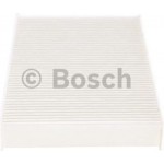 Bosch Φίλτρο, Αέρας Εσωτερικού Χώρου - 1 987 432 247