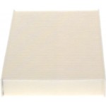 Bosch Φίλτρο, Αέρας Εσωτερικού Χώρου - 1 987 432 247