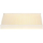 Bosch Φίλτρο, Αέρας Εσωτερικού Χώρου - 1 987 432 247