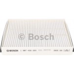 Bosch Φίλτρο, Αέρας Εσωτερικού Χώρου - 1 987 432 250