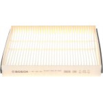 Bosch Φίλτρο, Αέρας Εσωτερικού Χώρου - 1 987 432 250