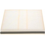 Bosch Φίλτρο, Αέρας Εσωτερικού Χώρου - 1 987 432 250