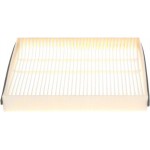 Bosch Φίλτρο, Αέρας Εσωτερικού Χώρου - 1 987 432 250