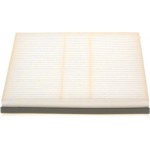 Bosch Φίλτρο, Αέρας Εσωτερικού Χώρου - 1 987 432 250