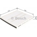 Bosch Φίλτρο, Αέρας Εσωτερικού Χώρου - 1 987 432 250