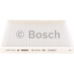 Bosch Φίλτρο, Αέρας Εσωτερικού Χώρου - 1 987 432 251