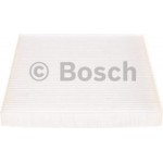 Bosch Φίλτρο, Αέρας Εσωτερικού Χώρου - 1 987 432 251