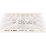Bosch Φίλτρο, Αέρας Εσωτερικού Χώρου - 1 987 432 253