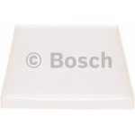 Bosch Φίλτρο, Αέρας Εσωτερικού Χώρου - 1 987 432 253