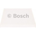 Bosch Φίλτρο, Αέρας Εσωτερικού Χώρου - 1 987 432 254