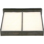 Bosch Φίλτρο, Αέρας Εσωτερικού Χώρου - 1 987 432 262