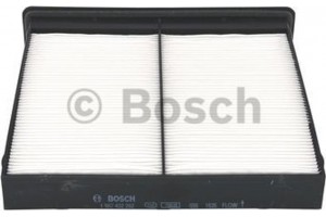Bosch Φίλτρο, Αέρας Εσωτερικού Χώρου - 1 987 432 262