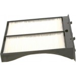 Bosch Φίλτρο, Αέρας Εσωτερικού Χώρου - 1 987 432 262