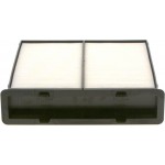 Bosch Φίλτρο, Αέρας Εσωτερικού Χώρου - 1 987 432 262