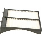 Bosch Φίλτρο, Αέρας Εσωτερικού Χώρου - 1 987 432 262