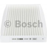Bosch Φίλτρο, Αέρας Εσωτερικού Χώρου - 1 987 432 267