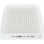Bosch Φίλτρο, Αέρας Εσωτερικού Χώρου - 1 987 432 267
