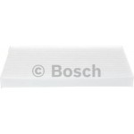 Bosch Φίλτρο, Αέρας Εσωτερικού Χώρου - 1 987 432 267