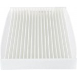 Bosch Φίλτρο, Αέρας Εσωτερικού Χώρου - 1 987 432 267