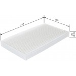 Bosch Φίλτρο, Αέρας Εσωτερικού Χώρου - 1 987 432 267