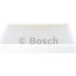 Bosch Φίλτρο, Αέρας Εσωτερικού Χώρου - 1 987 432 272
