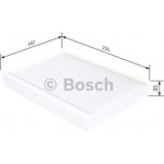 Bosch Φίλτρο, Αέρας Εσωτερικού Χώρου - 1 987 432 272