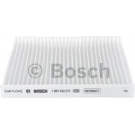 Bosch Φίλτρο, Αέρας Εσωτερικού Χώρου - 1 987 432 273