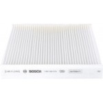 Bosch Φίλτρο, Αέρας Εσωτερικού Χώρου - 1 987 432 274