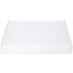 Bosch Φίλτρο, Αέρας Εσωτερικού Χώρου - 1 987 432 274