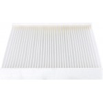 Bosch Φίλτρο, Αέρας Εσωτερικού Χώρου - 1 987 432 274