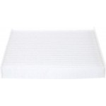 Bosch Φίλτρο, Αέρας Εσωτερικού Χώρου - 1 987 432 274