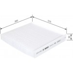 Bosch Φίλτρο, Αέρας Εσωτερικού Χώρου - 1 987 432 274