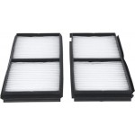 Bosch Φίλτρο, Αέρας Εσωτερικού Χώρου - 1 987 432 275