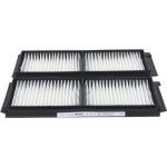 Bosch Φίλτρο, Αέρας Εσωτερικού Χώρου - 1 987 432 275