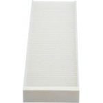 Bosch Φίλτρο, Αέρας Εσωτερικού Χώρου - 1 987 432 296