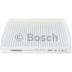 Bosch Φίλτρο, Αέρας Εσωτερικού Χώρου - 1 987 432 299