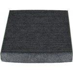 Bosch Φίλτρο, Αέρας Εσωτερικού Χώρου - 1 987 432 300