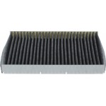 Bosch Φίλτρο, Αέρας Εσωτερικού Χώρου - 1 987 432 300