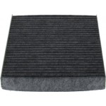 Bosch Φίλτρο, Αέρας Εσωτερικού Χώρου - 1 987 432 300