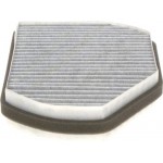 Bosch Φίλτρο, Αέρας Εσωτερικού Χώρου - 1 987 432 301