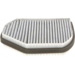 Bosch Φίλτρο, Αέρας Εσωτερικού Χώρου - 1 987 432 301