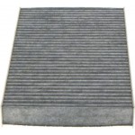 Bosch Φίλτρο, Αέρας Εσωτερικού Χώρου - 1 987 432 303