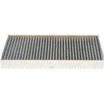 Bosch Φίλτρο, Αέρας Εσωτερικού Χώρου - 1 987 432 303