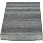 Bosch Φίλτρο, Αέρας Εσωτερικού Χώρου - 1 987 432 303