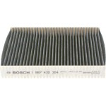 Bosch Φίλτρο, Αέρας Εσωτερικού Χώρου - 1 987 432 304
