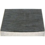 Bosch Φίλτρο, Αέρας Εσωτερικού Χώρου - 1 987 432 304