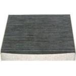 Bosch Φίλτρο, Αέρας Εσωτερικού Χώρου - 1 987 432 304