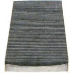 Bosch Φίλτρο, Αέρας Εσωτερικού Χώρου - 1 987 432 306