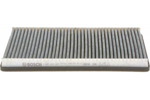 Bosch Φίλτρο, Αέρας Εσωτερικού Χώρου - 1 987 432 307