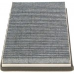 Bosch Φίλτρο, Αέρας Εσωτερικού Χώρου - 1 987 432 307